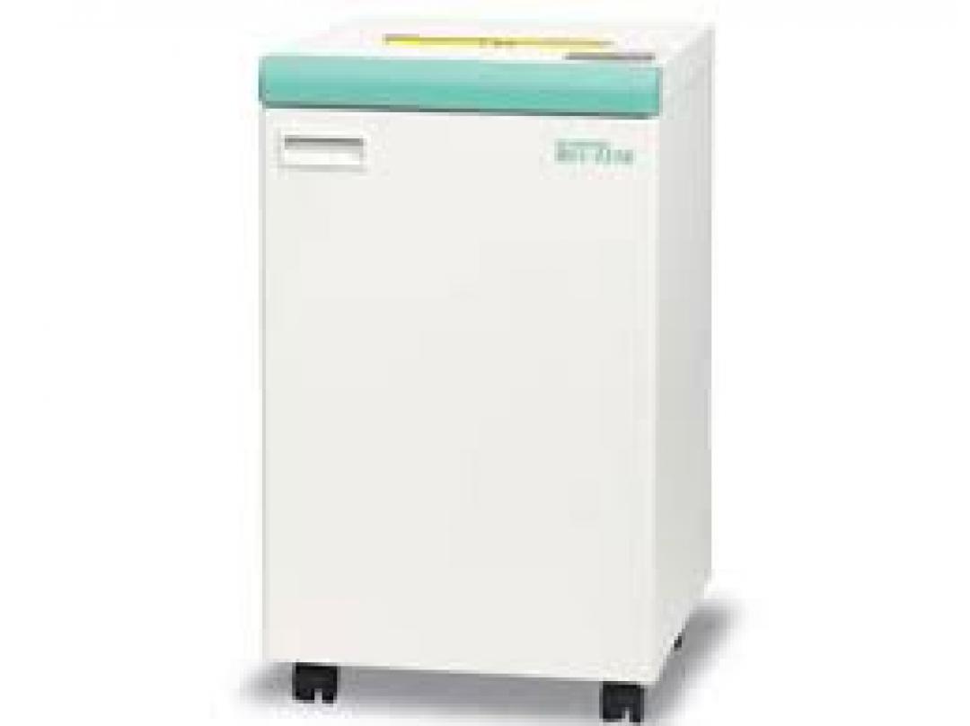 【シュレッダー】ID-500DM【事務用品】
                        
                                    新品
            