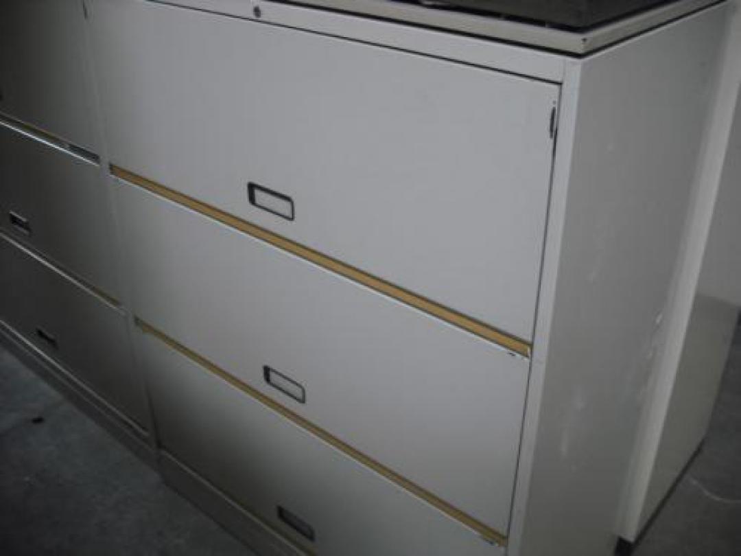 ケン戸書庫
                                    中古
            