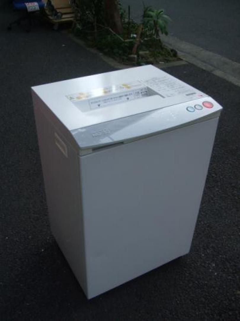 その他
                                    中古
            