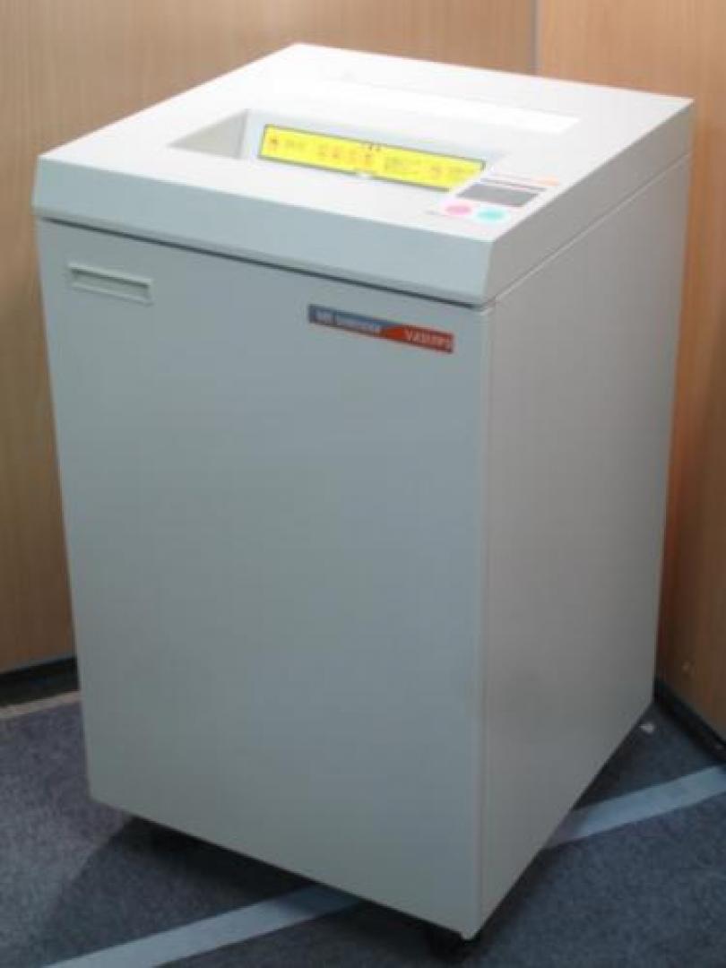 MS V431FPS
                                    中古
            