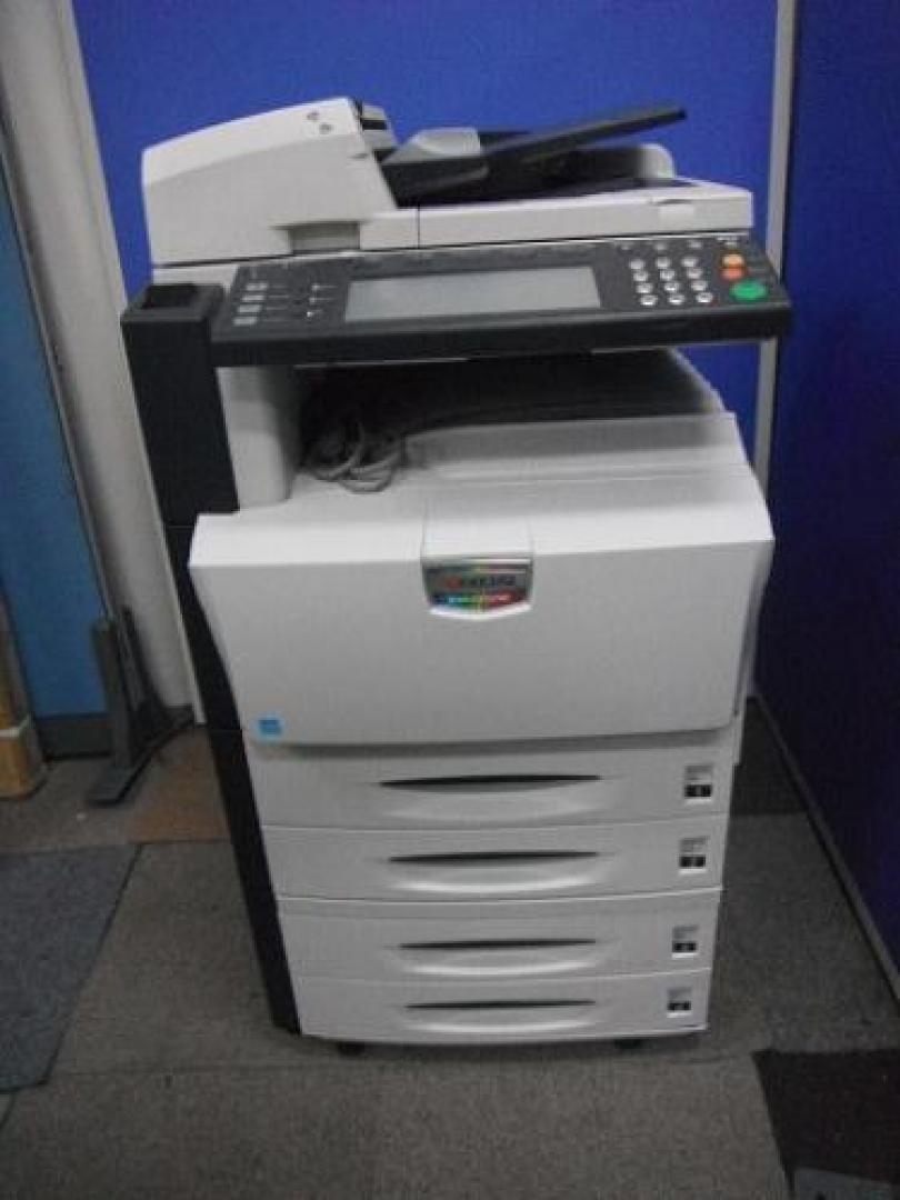 iR1500F
                                    中古
            