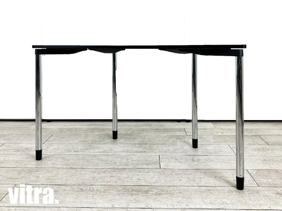 【中古】 vitra/ヴィトラ テーブルその他 480133