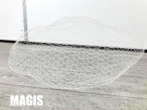 【展示品】MAGIS / マジス　CLOUD / クラウド　ベネディータ・モリ・ウバルディーニ　モビール　Mサイズ