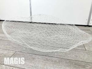 【展示品】MAGIS / マジス　CLOUD / クラウド　ベネディータ・モリ・ウバルディーニ　モビール　Lサイズ