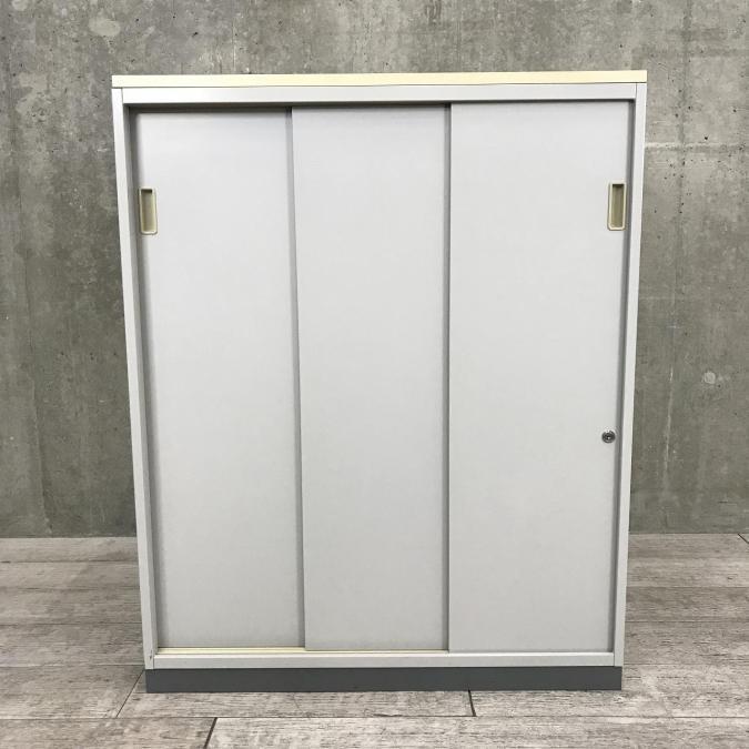 カウネット タテヨコ書類ピッタリサイズ ブックエンドA4