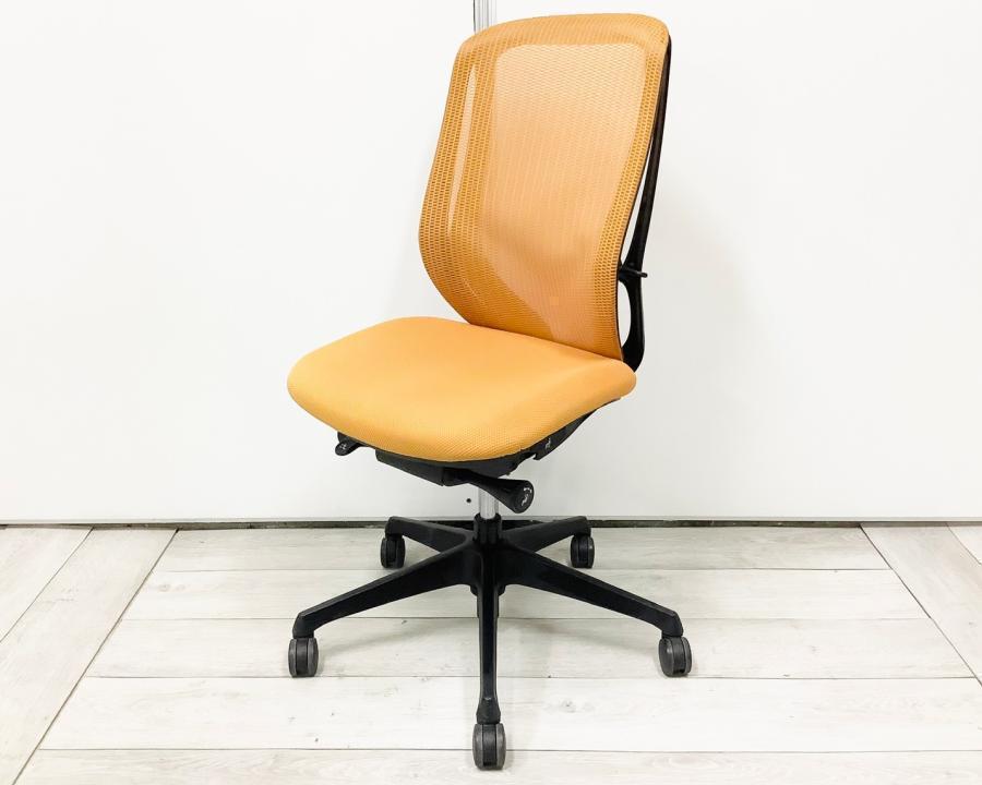 【クレジット決済OK】【現行品大人気チェア！】■オカムラ(Okamura)　シルフィ（Sylphy）ワンランクUPのオフィス大人気高機能チェア☆★大特価セールはこちらのキーワードで検索☆★→→【大放出】☆★大特価セールはこちらのキーワードで検索☆★→→【大放出】
                        シルフィーメッシュ
                                    中古
            