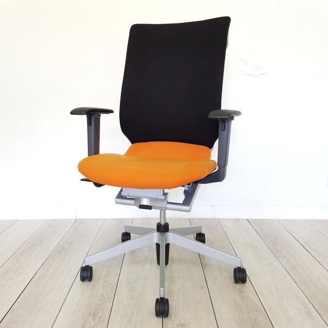 コクヨ　アガタAチェア コクヨ アガタAチェア コクヨ アガタ（AGATA） | 椅子王国