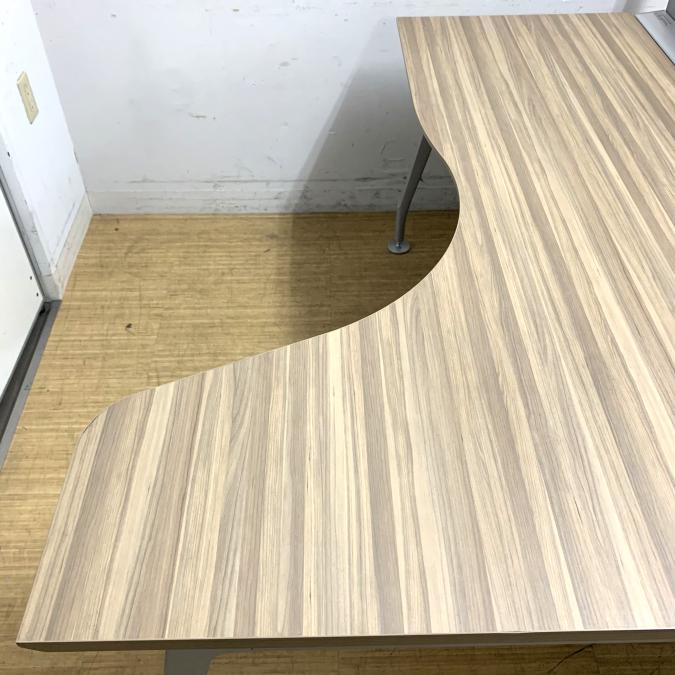 中古】サイビ コクヨ/KOKUYO デスクその他 481025 - 中古 中古】サイビ コクヨ/KOKUYO デスクその他 481025 - 中古