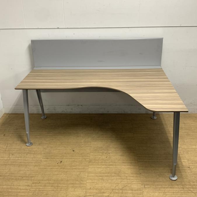 中古】サイビ コクヨ/KOKUYO デスクその他 481025 - 中古 中古】サイビ コクヨ/KOKUYO デスクその他 481025 - 中古