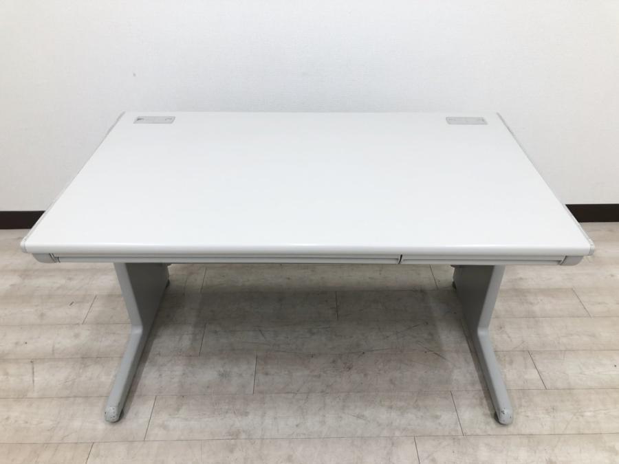 中古】SDシリーズ オカムラ/okamura 平机 481448 - 中古オフィス 中古】SDシリーズ オカムラ/okamura 平机 481448 - 中古オフィス