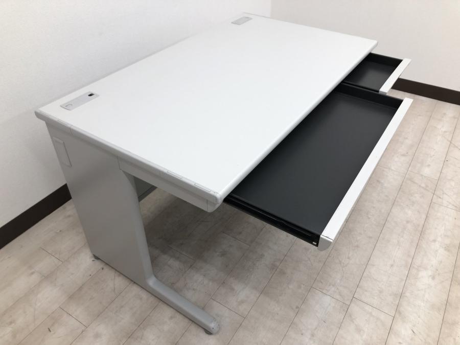 中古】SDシリーズ オカムラ/okamura 平机 481448 - 中古オフィス 中古】SDシリーズ オカムラ/okamura 平机 481448 - 中古オフィス