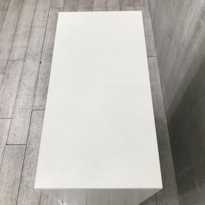 中古】エディア BWU-L3A59SAWNN コクヨ/KOKUYO ローキャビネット 中古】エディア BWU-L3A59SAWNN コクヨ/KOKUYO ローキャビネット
