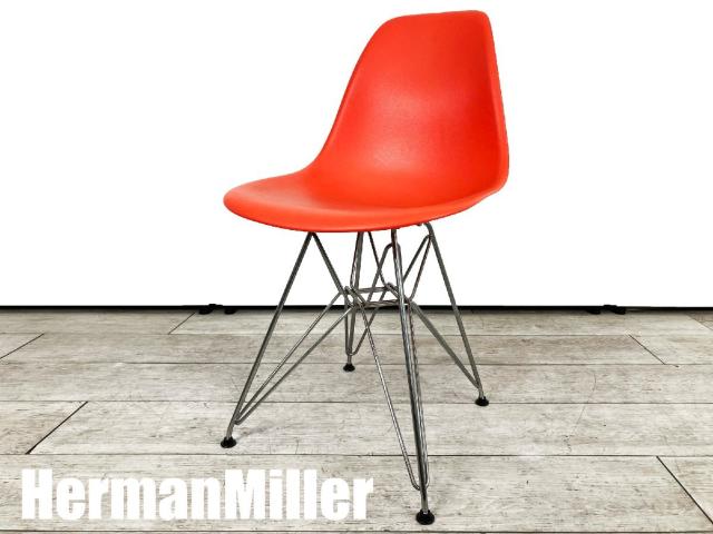 【中古】 Herman Miller/ハーマンミラー ミーティングチェア 482027