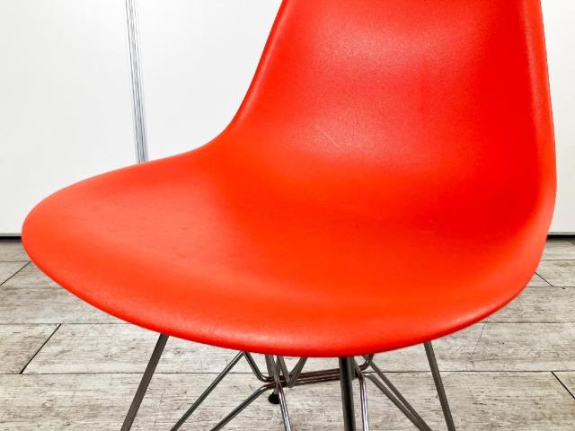 【中古】 Herman Miller/ハーマンミラー ミーティングチェア 482027