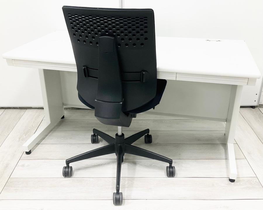 中古】 平机 482131 - 中古オフィス家具ならオフィスバスターズ