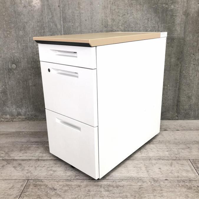 SOYO ディスカバー フルセット (10本＋ケース付) 新品未開封】SOYO