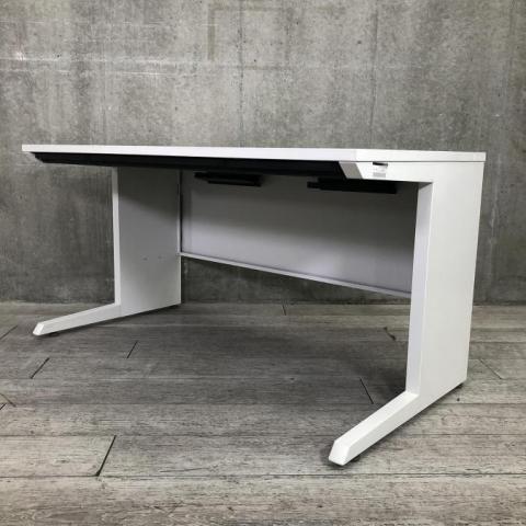 イトーキ（ITOKI） CZRデスク(CZR DESK) 一覧 - 中古オフィス家具ならオフィスバスターズ