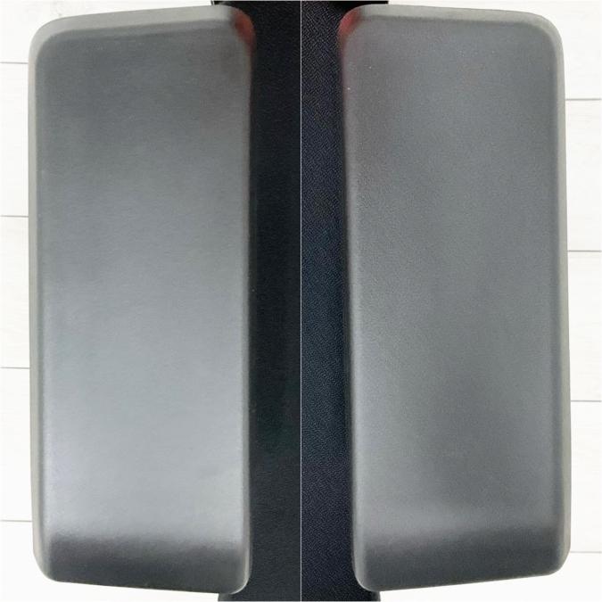 中古】ベリー HAWORTH/ヘイワース 肘付ハイバックチェア 483303 中古】ベリー HAWORTH/ヘイワース 肘付ハイバックチェア 483303