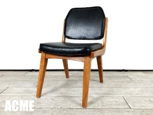 ACME FURNITURE/ アクメファニチャー  SIERRA CHAIR/シエラ ダイニングチェア