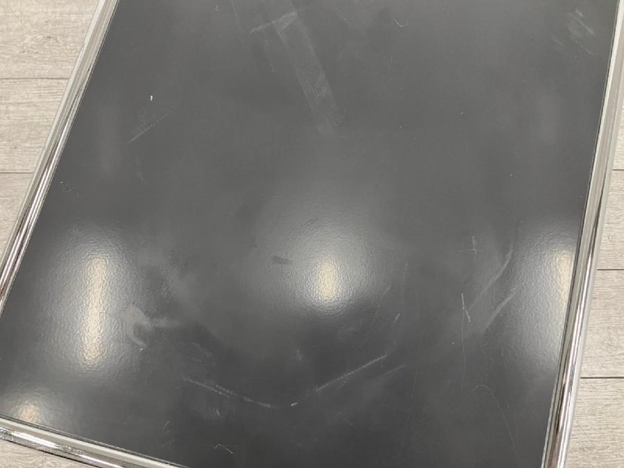 中古】USMハラー ワゴン USMハラー 脇机2段 483542 - 中古 中古】USMハラー ワゴン USMハラー 脇机2段 483542 - 中古