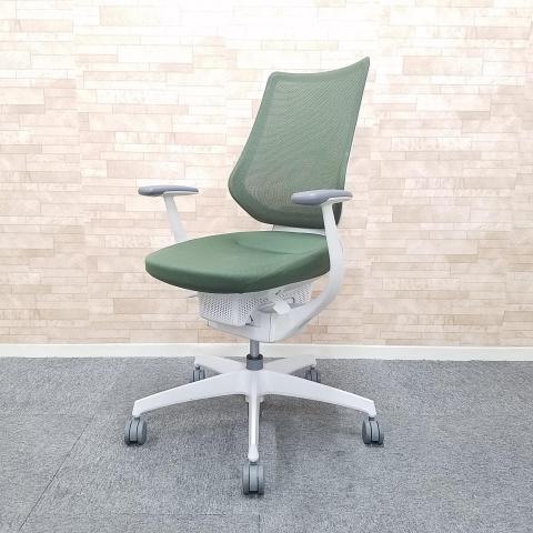 コクヨ（KOKUYO） イング バーチカル 樹脂(ing Chair) 一覧 - 中古オフィス家具ならオフィスバスターズ