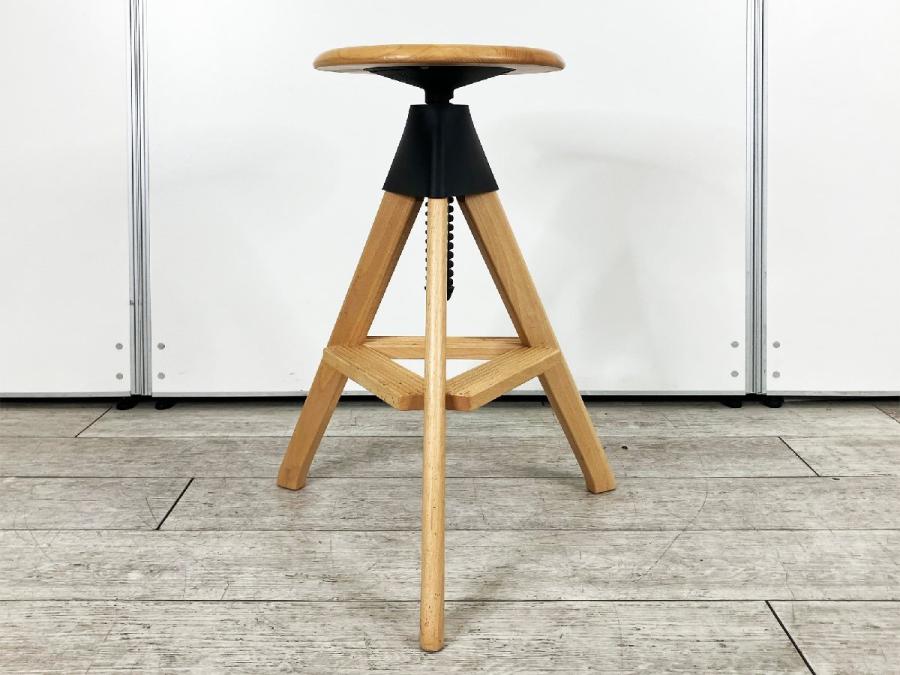 中古】 MAGIS/マジス ミーティングチェア 483708 - 中古オフィス 中古】 MAGIS/マジス ミーティングチェア 483708 - 中古オフィス