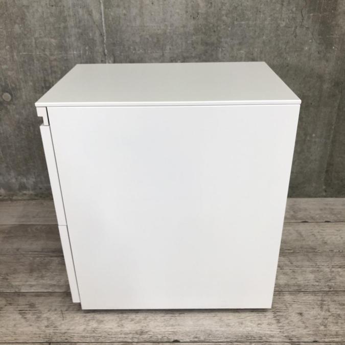 中古】STワゴンシリーズ 5-118-5310 ウチダ/UCHIDA ワゴン3段 中古】STワゴンシリーズ 5-118-5310 ウチダ/UCHIDA ワゴン3段