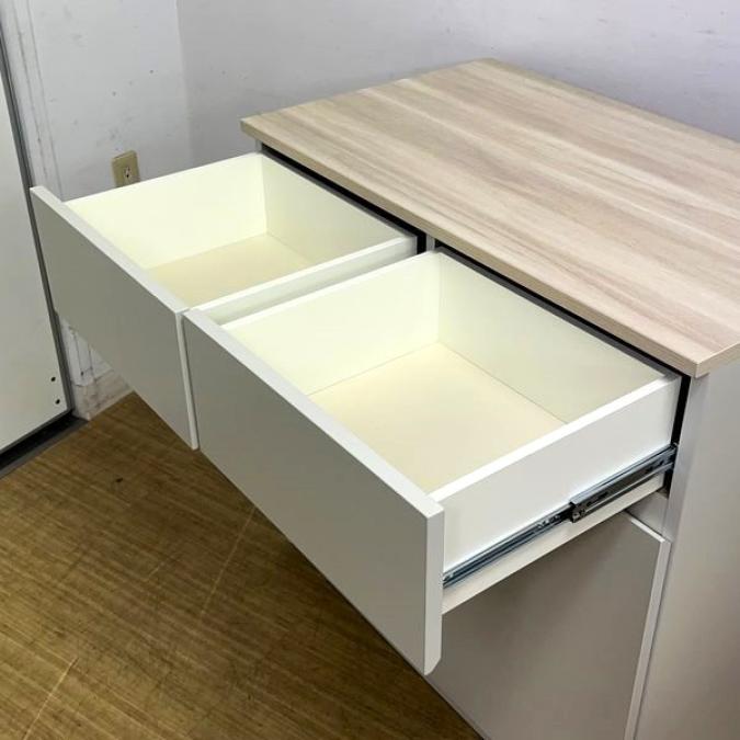 中古】 HLL-0909A-GA イトーキ/ITOKI オフィスアクセサリー 中古】 HLL-0909A-GA イトーキ/ITOKI オフィスアクセサリー