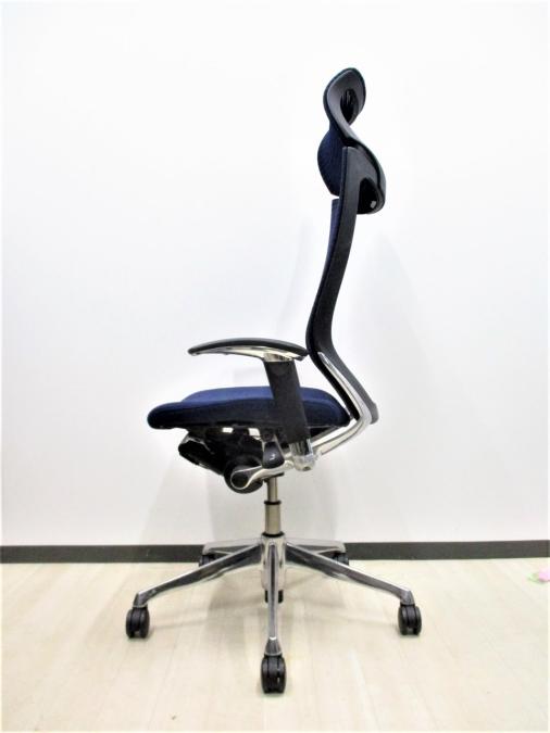 【中古 A(中古品)】Baron(バロン) CP85BR-FEF4 中古 A(中古品)】Baron(バロン) CP85BR-FEF4 - メルカリ