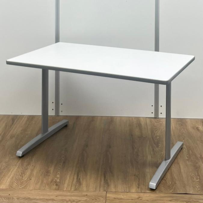 中古】8177シリーズ 8177EL オカムラ/okamura ミーティングテーブル