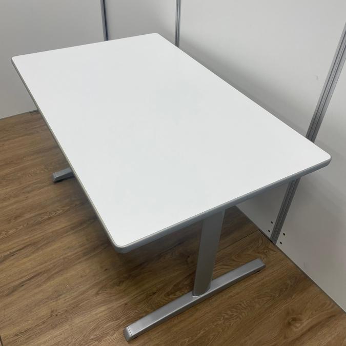 中古】8177シリーズ 8177EL オカムラ/okamura ミーティングテーブル