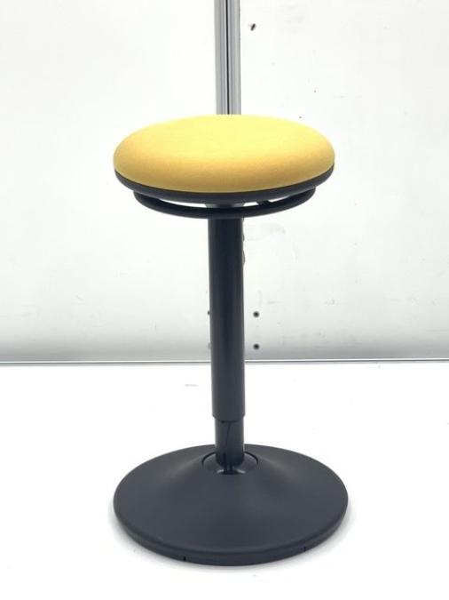 【博】オカムラのミーティングチェア【ピルエット】が入荷しました！
                        ピルエット
                                    中古
            