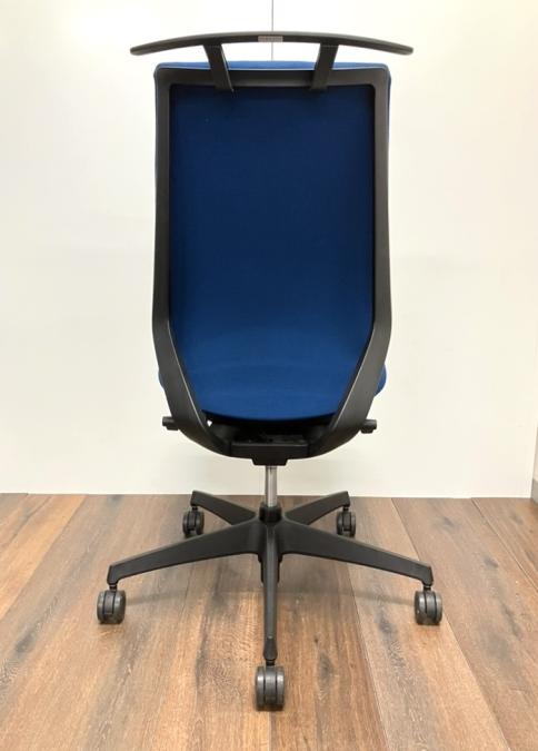 中古】デュオラ クッション CRS-G3100E 6 コクヨ/KOKUYO 肘無 中古】デュオラ クッション CRS-G3100E 6 コクヨ/KOKUYO 肘無