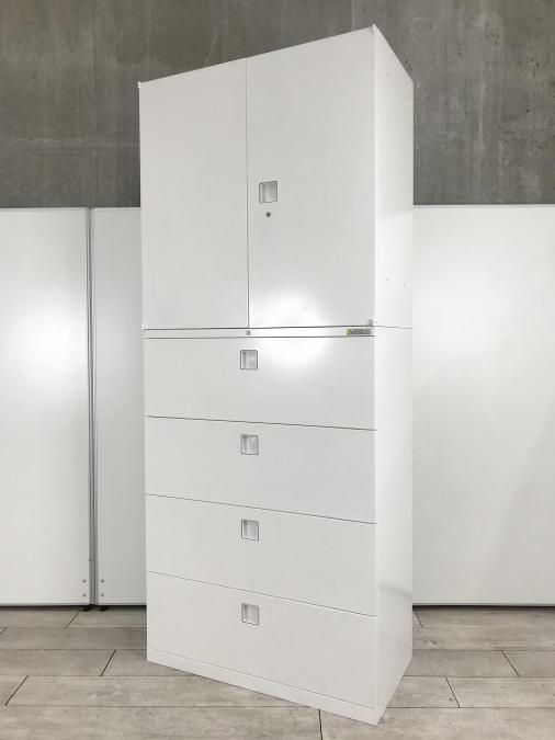 中古】レクトライン 4B312Y ZA75 / 4BG5ZC ZA75 オカムラ 中古】レクトライン 4B312Y ZA75 / 4BG5ZC ZA75 オカムラ