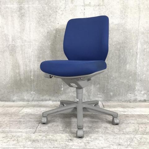 ロットでそろう中古オフィスチェア - 中古オフィス家具ならオフィスバスターズ