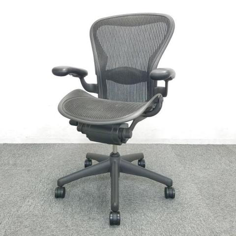 オフィスチェア・事務椅子の通販 - 中古オフィス家具ならオフィス 