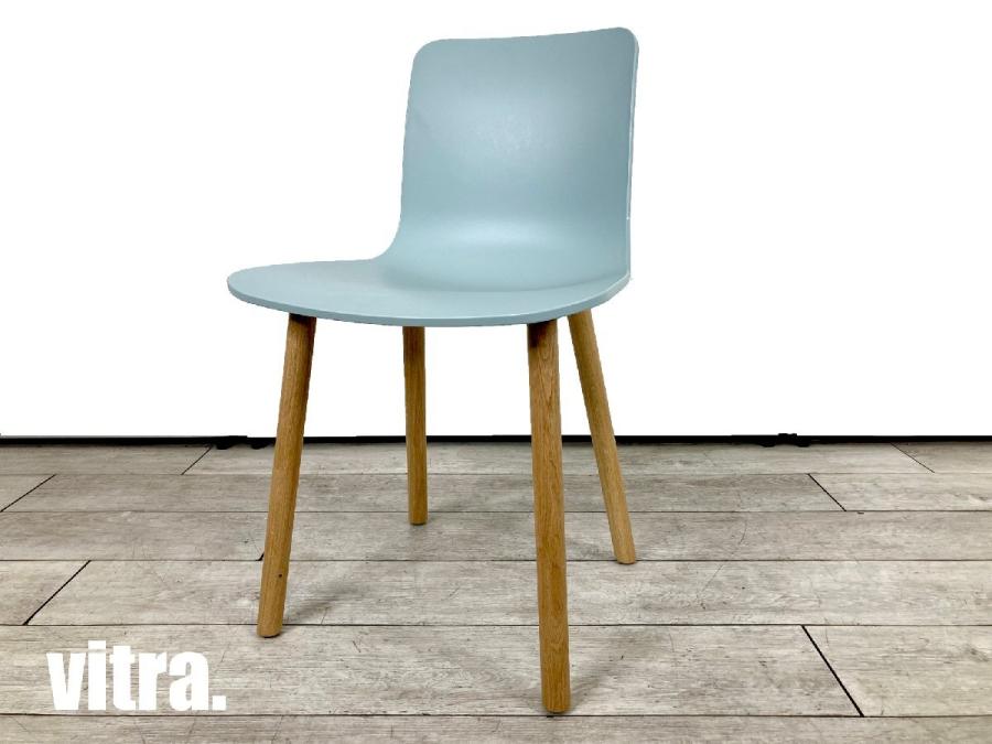 中古】 vitra/ヴィトラ ミーティングチェア 486841 - 中古オフィス家具ならオフィスバスターズ