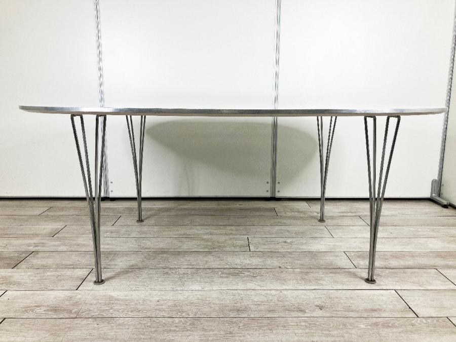 中古】 フリッツハンセン テーブルその他 486843 - 中古オフィス