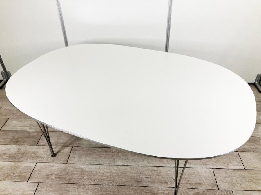 中古】 フリッツハンセン テーブルその他 486843 - 中古オフィス