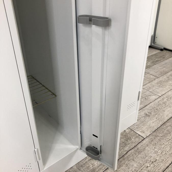 中古】LKロッカー コクヨ/KOKUYO 4人用更衣ロッカー 487111 中古】LKロッカー コクヨ/KOKUYO 4人用更衣ロッカー 487111