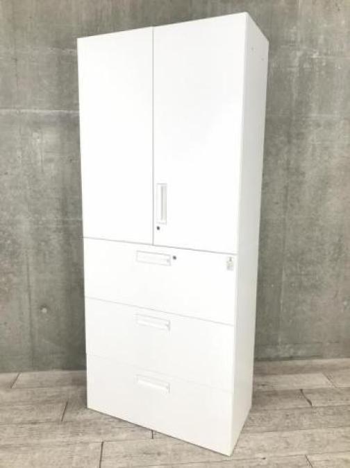 コクヨ*KOKUYO/エディア*EDIA/ホワイト/オススメ(おすすめ) /人気商品
                        エディア
                                    中古
            