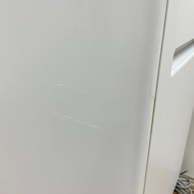 中古】セキュレット F602L 石澤製作所 シュレッダー 487332 中古】セキュレット F602L 石澤製作所 シュレッダー 487332