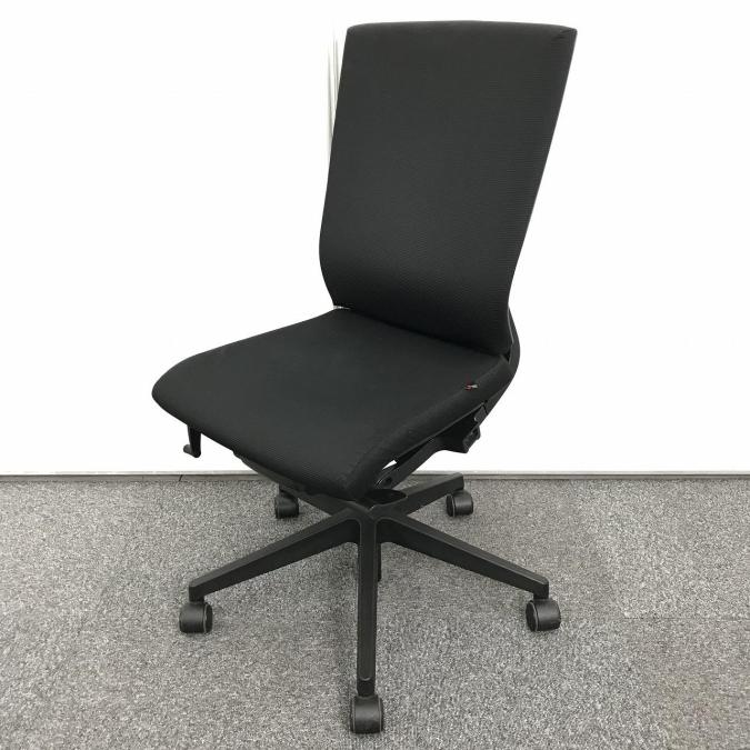 メーカー 一覧 直接引き取り価格】富士ファニチャー 成り上がり オフィスチェア デスクチェア
