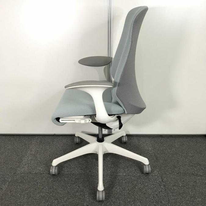 中古】スフィアチェア CT2AAC FRU6 オカムラ/okamura 肘付 中古】スフィアチェア CT2AAC FRU6 オカムラ/okamura 肘付