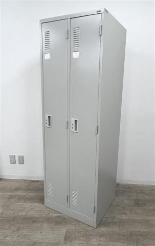 PLUS WEB CATALOG | ロッカー | 更衣ロッカー LZシリーズ | 41-890