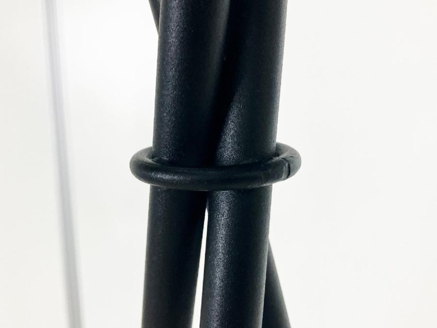 中古】 オフィスアクセサリーその他 488228 - 中古オフィス家具 中古】 オフィスアクセサリーその他 488228 - 中古オフィス家具
