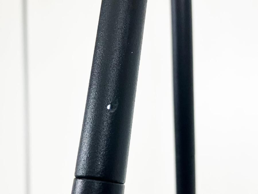 中古】 オフィスアクセサリーその他 488228 - 中古オフィス家具 中古】 オフィスアクセサリーその他 488228 - 中古オフィス家具