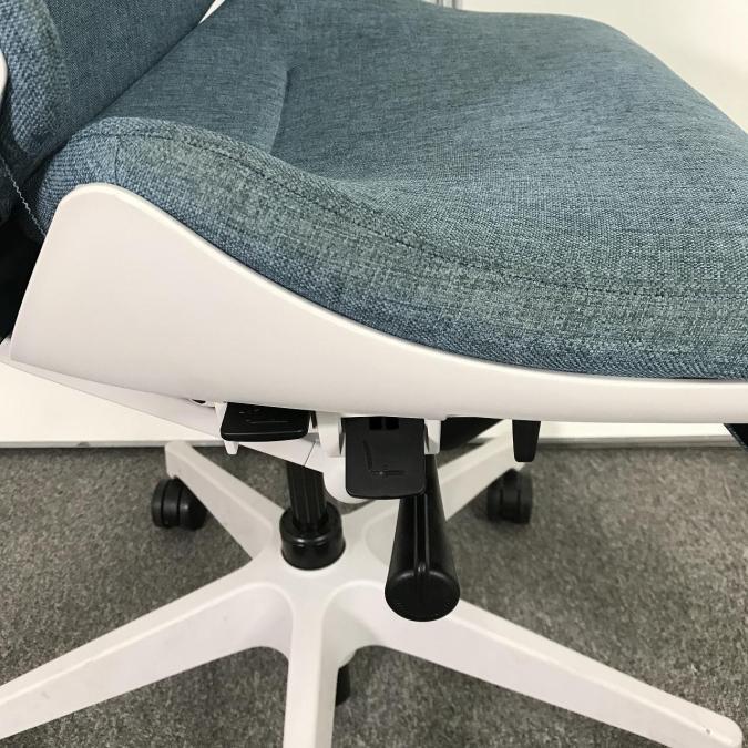 中古オフィスイトーキの販売