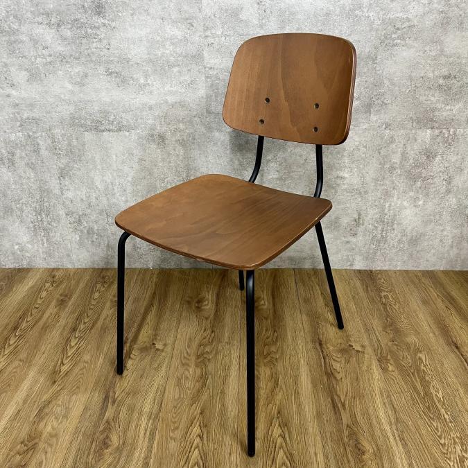 【おしゃれなカフェ風チェア！ 】イトーキ　ITOKI　ノットワーク　チェア　椅子　リラックススペース　カフェ　オフィス　木目　中古　福岡　博多　天神　佐賀　長崎　大分　熊本　宮崎　鹿児島　沖縄
                        ノットワーク
                                    中古
            