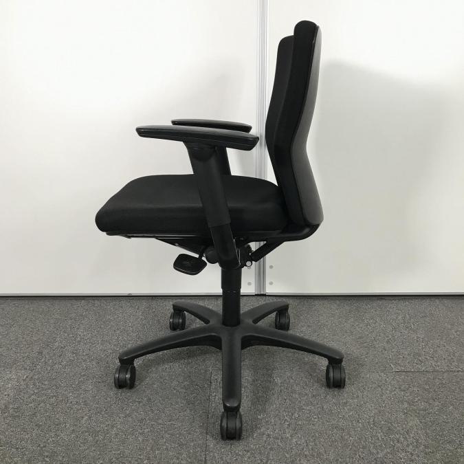 GMFK576C○オカムラ / okamura Carronzza カロッツァ GMFK576C○オカムラ / okamura Carronzza カロッツァ